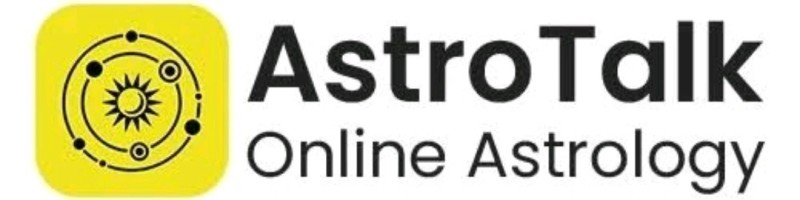 astrotalk