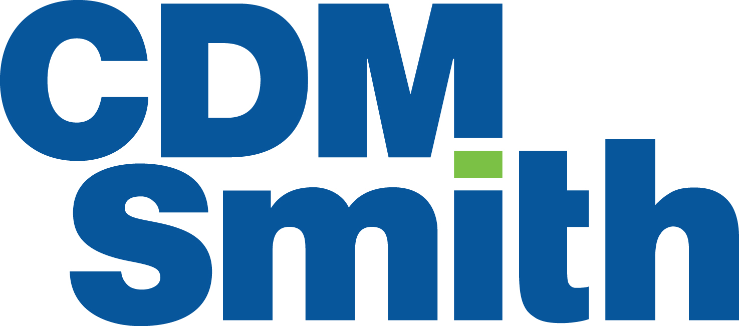 cdmsmith