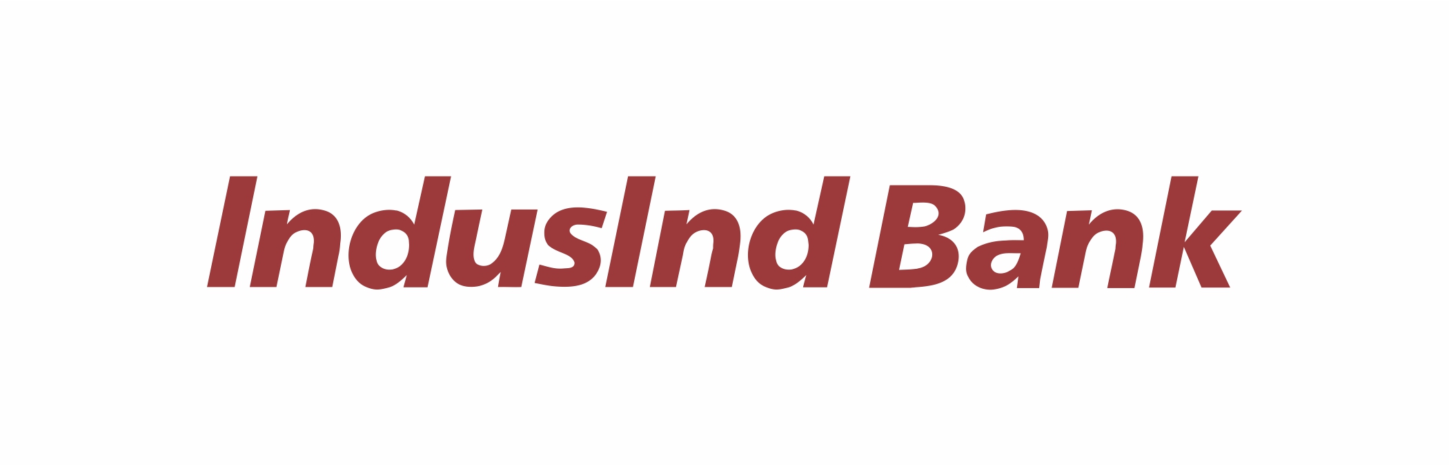 indusind-bank