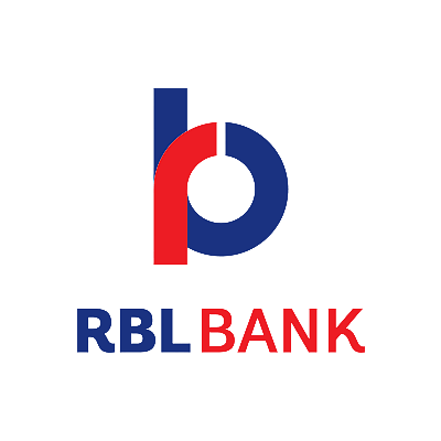 rbl-bank