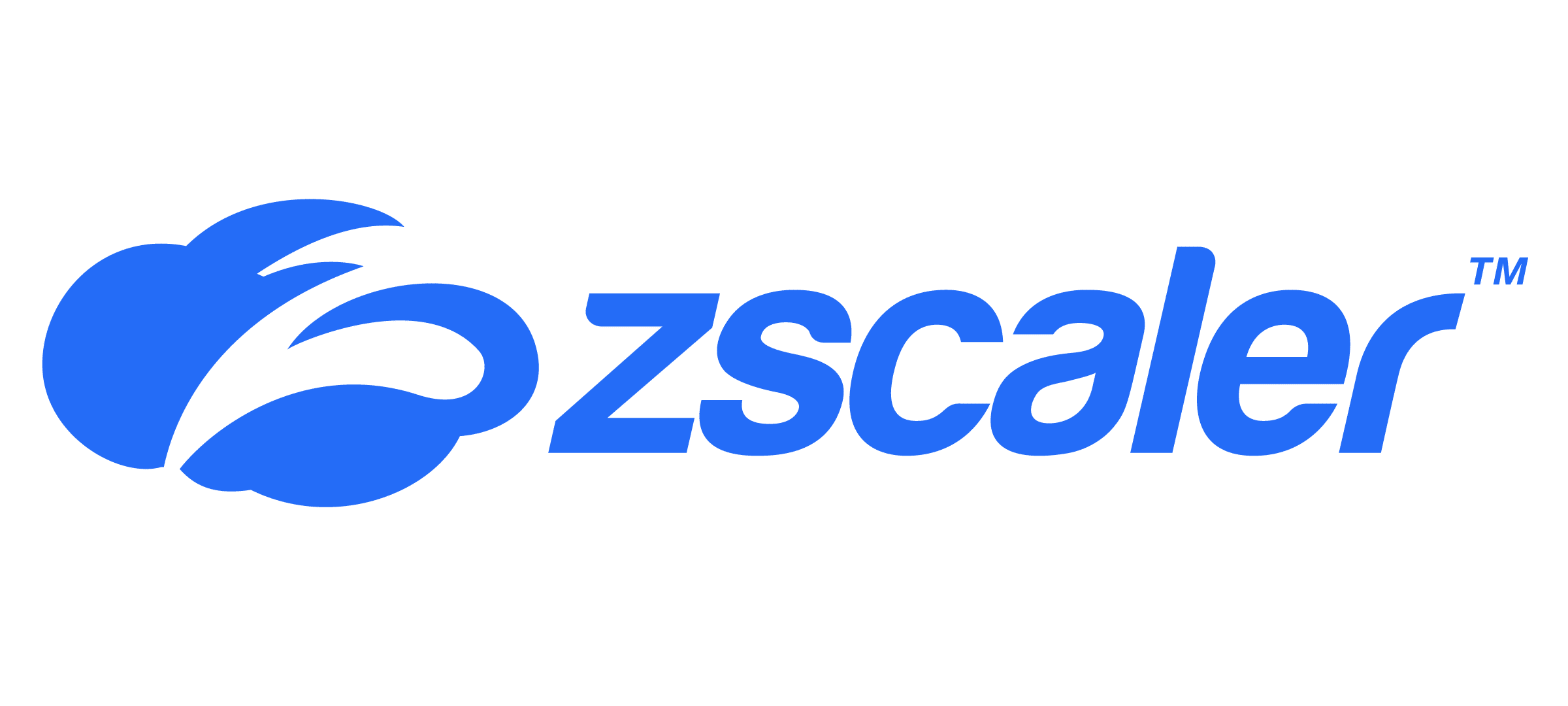 zscaler